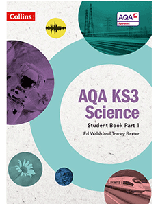 Collins ks3 science book 2